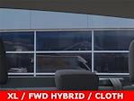 New 2025 Ford Maverick XL SuperCrew Cab Pickup for sale #25T1041 - photo 52