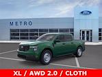New 2025 Ford Maverick XL SuperCrew Cab AWD Pickup for sale #25T1042 - photo 29
