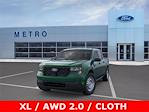 New 2025 Ford Maverick XL SuperCrew Cab AWD Pickup for sale #25T1042 - photo 30