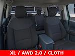 New 2025 Ford Maverick XL SuperCrew Cab AWD Pickup for sale #25T1042 - photo 37