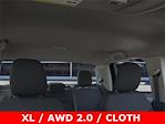 New 2025 Ford Maverick XL SuperCrew Cab AWD Pickup for sale #25T1042 - photo 39