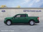 2025 Ford Maverick SuperCrew Cab AWD Pickup for sale #25T1042 - photo 4