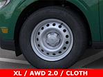 New 2025 Ford Maverick XL SuperCrew Cab AWD Pickup for sale #25T1042 - photo 47