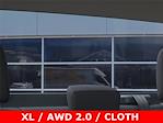 New 2025 Ford Maverick XL SuperCrew Cab AWD Pickup for sale #25T1042 - photo 51