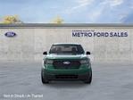 2025 Ford Maverick SuperCrew Cab AWD Pickup for sale #25T1042 - photo 7