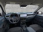2025 Ford Maverick SuperCrew Cab AWD Pickup for sale #25T1042 - photo 9