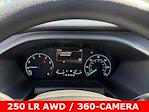 New 2025 Ford Transit 250 Low Roof AWD Empty Cargo Van for sale #25T1044 - photo 24