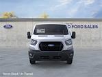 2025 Ford Transit 250 Low Roof AWD Empty Cargo Van for sale #25T1044 - photo 9