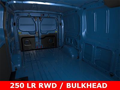 2025 Ford Transit 250 Low Roof RWD Empty Cargo Van for sale #25T1046 - photo 2