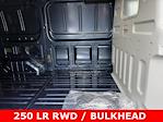 New 2025 Ford Transit 250 Low Roof Empty Cargo Van for sale #25T1046 - photo 4