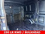 New 2025 Ford Transit 250 Low Roof Empty Cargo Van for sale #25T1046 - photo 13
