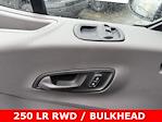 New 2025 Ford Transit 250 Low Roof Empty Cargo Van for sale #25T1046 - photo 15