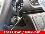 New 2025 Ford Transit 250 Low Roof Empty Cargo Van for sale #25T1046 - photo 19