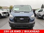New 2025 Ford Transit 250 Low Roof Empty Cargo Van for sale #25T1046 - photo 6