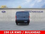 New 2025 Ford Transit 250 Low Roof Empty Cargo Van for sale #25T1046 - photo 29