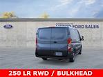 New 2025 Ford Transit 250 Low Roof Empty Cargo Van for sale #25T1046 - photo 31