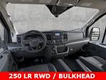 New 2025 Ford Transit 250 Low Roof Empty Cargo Van for sale #25T1046 - photo 32
