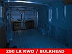 New 2025 Ford Transit 250 Low Roof Empty Cargo Van for sale #25T1046 - photo 34