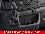 New 2025 Ford Transit 250 Low Roof Empty Cargo Van for sale #25T1046 - photo 38