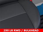 New 2025 Ford Transit 250 Low Roof Empty Cargo Van for sale #25T1046 - photo 39