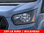 New 2025 Ford Transit 250 Low Roof Empty Cargo Van for sale #25T1046 - photo 41