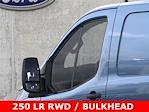 New 2025 Ford Transit 250 Low Roof Empty Cargo Van for sale #25T1046 - photo 43