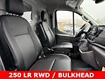 New 2025 Ford Transit 250 Low Roof Empty Cargo Van for sale #25T1046 - photo 5