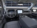2025 Ford F-150 Regular Cab RWD Pickup for sale #25T1050 - photo 10