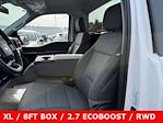 2025 Ford F-150 Regular Cab RWD Pickup for sale #25T1050 - photo 11