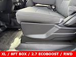 2025 Ford F-150 Regular Cab RWD Pickup for sale #25T1050 - photo 13