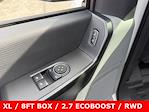 2025 Ford F-150 Regular Cab RWD Pickup for sale #25T1050 - photo 14