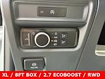 2025 Ford F-150 Regular Cab RWD Pickup for sale #25T1050 - photo 15