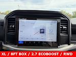 2025 Ford F-150 Regular Cab RWD Pickup for sale #25T1050 - photo 16