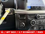 2025 Ford F-150 Regular Cab RWD Pickup for sale #25T1050 - photo 18
