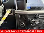 2025 Ford F-150 Regular Cab RWD Pickup for sale #25T1050 - photo 19