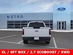 2025 Ford F-150 Regular Cab RWD Pickup for sale #25T1050 - photo 30