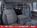 2025 Ford F-150 Regular Cab RWD Pickup for sale #25T1050 - photo 34