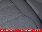 2025 Ford F-150 Regular Cab RWD Pickup for sale #25T1050 - photo 40
