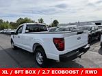 2025 Ford F-150 Regular Cab RWD Pickup for sale #25T1050 - photo 7