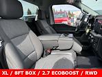 2025 Ford F-150 Regular Cab RWD Pickup for sale #25T1050 - photo 3