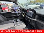 2025 Ford F-150 Regular Cab RWD Pickup for sale #25T1050 - photo 2
