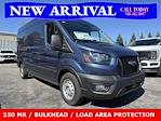 2025 Ford Transit 250 Medium Roof AWD Empty Cargo Van for sale #25T1055 - photo 1