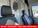 2025 Ford Transit 250 Medium Roof AWD Empty Cargo Van for sale #25T1055 - photo 12