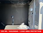 2025 Ford Transit 250 Medium Roof AWD Empty Cargo Van for sale #25T1055 - photo 4