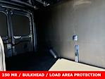2025 Ford Transit 250 Medium Roof AWD Empty Cargo Van for sale #25T1055 - photo 13