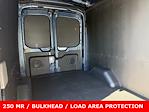 2025 Ford Transit 250 Medium Roof AWD Empty Cargo Van for sale #25T1055 - photo 14