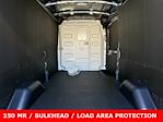 2025 Ford Transit 250 Medium Roof AWD Empty Cargo Van for sale #25T1055 - photo 2