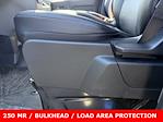 2025 Ford Transit 250 Medium Roof AWD Empty Cargo Van for sale #25T1055 - photo 16