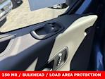 2025 Ford Transit 250 Medium Roof AWD Empty Cargo Van for sale #25T1055 - photo 17