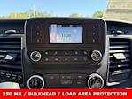 2025 Ford Transit 250 Medium Roof AWD Empty Cargo Van for sale #25T1055 - photo 19